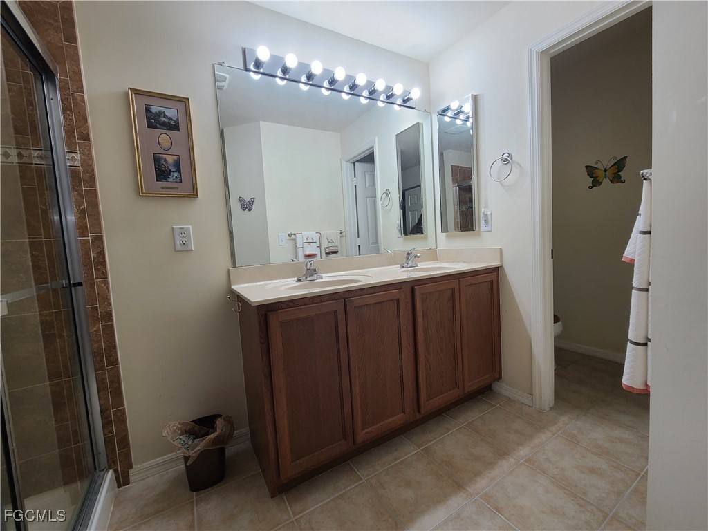 Apartment for rent at 9249 Aegean Circle, Lehigh Acres, FL 33936