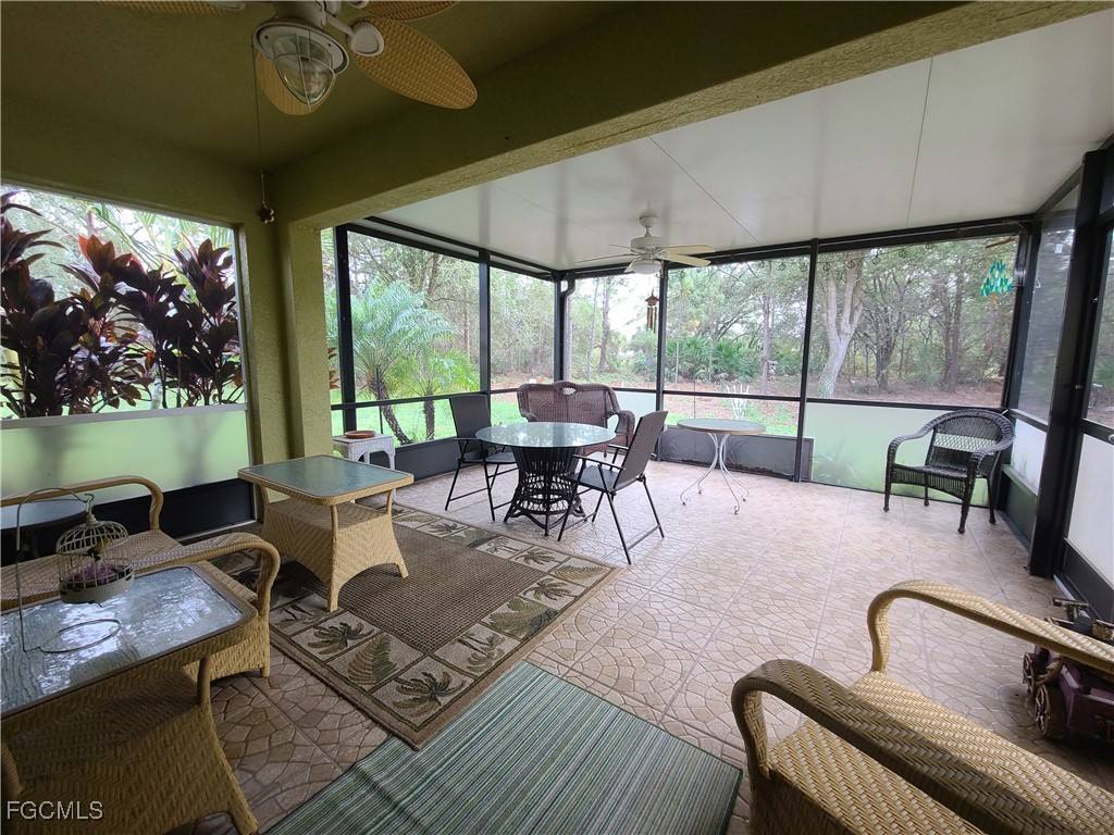 Apartment for rent at 9249 Aegean Circle, Lehigh Acres, FL 33936