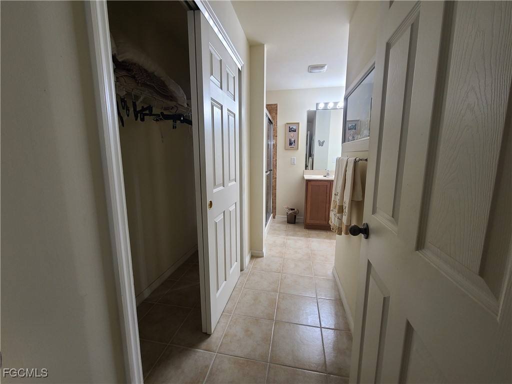 Apartment for rent at 9249 Aegean Circle, Lehigh Acres, FL 33936
