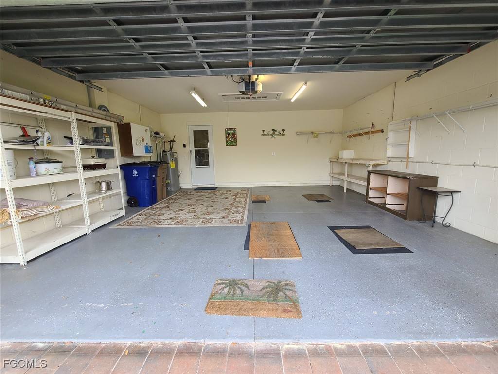 Apartment for rent at 9249 Aegean Circle, Lehigh Acres, FL 33936
