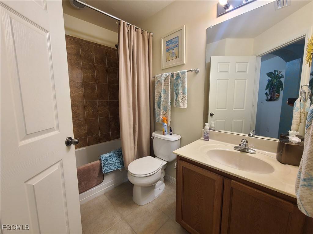 Apartment for rent at 9249 Aegean Circle, Lehigh Acres, FL 33936