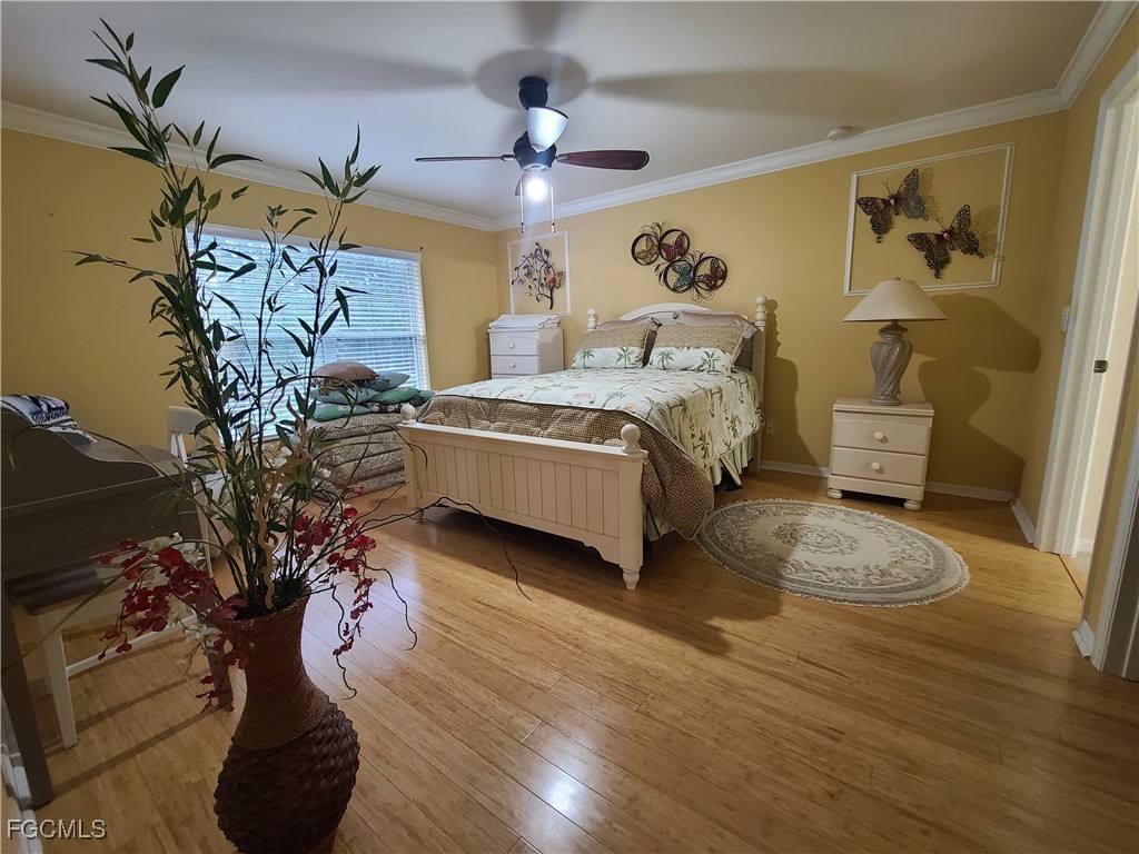 Apartment for rent at 9249 Aegean Circle, Lehigh Acres, FL 33936