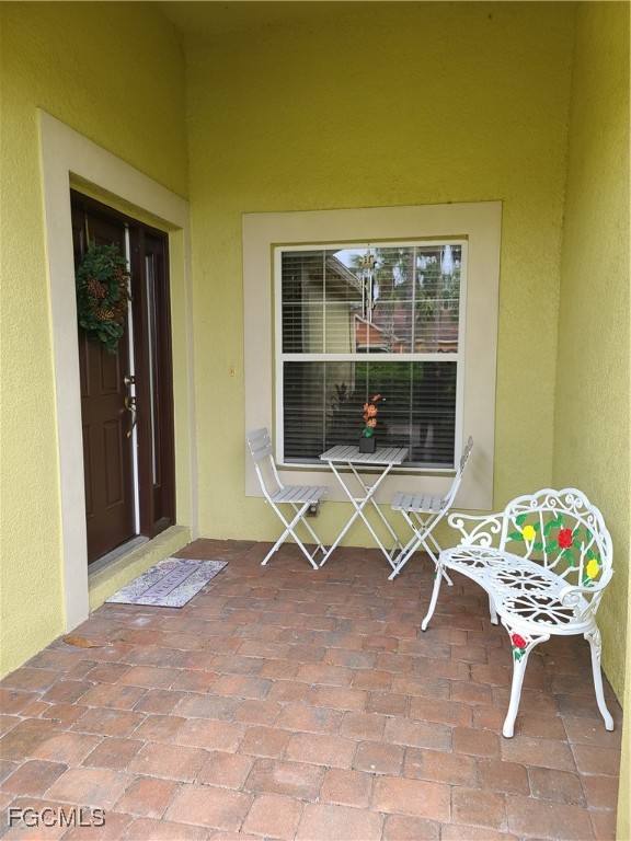 Apartment for rent at 9249 Aegean Circle, Lehigh Acres, FL 33936