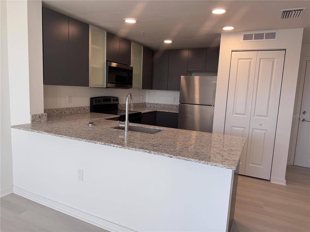 Apartment for rent at 5587 Millennia Park Dr #120, Orlando, FL 32839