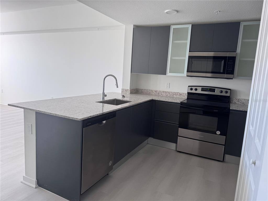 Apartment for rent at 5587 Millennia Park Dr #120, Orlando, FL 32839