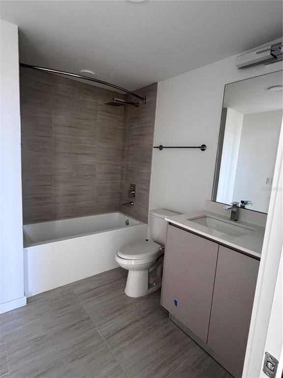 Apartment for rent at 5587 Millennia Park Dr #120, Orlando, FL 32839