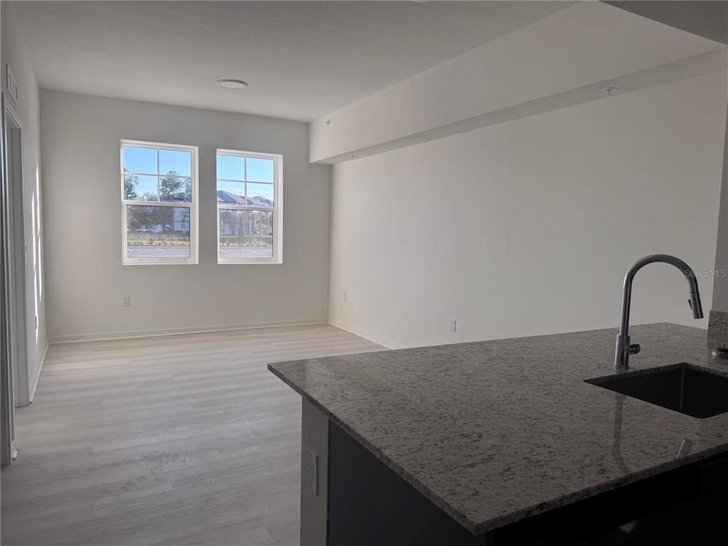 Apartment for rent at 5587 Millennia Park Dr #120, Orlando, FL 32839