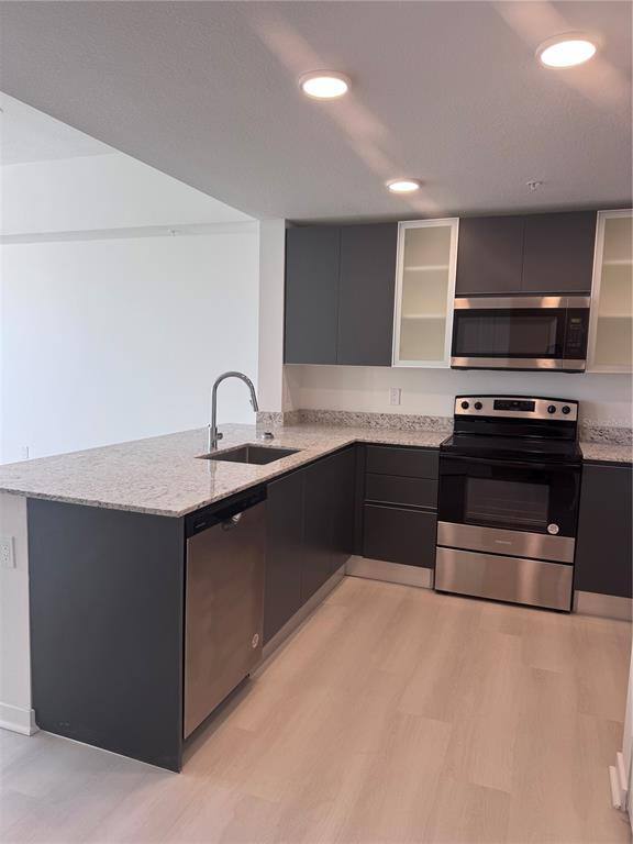 Apartment for rent at 5587 Millennia Park Dr #120, Orlando, FL 32839