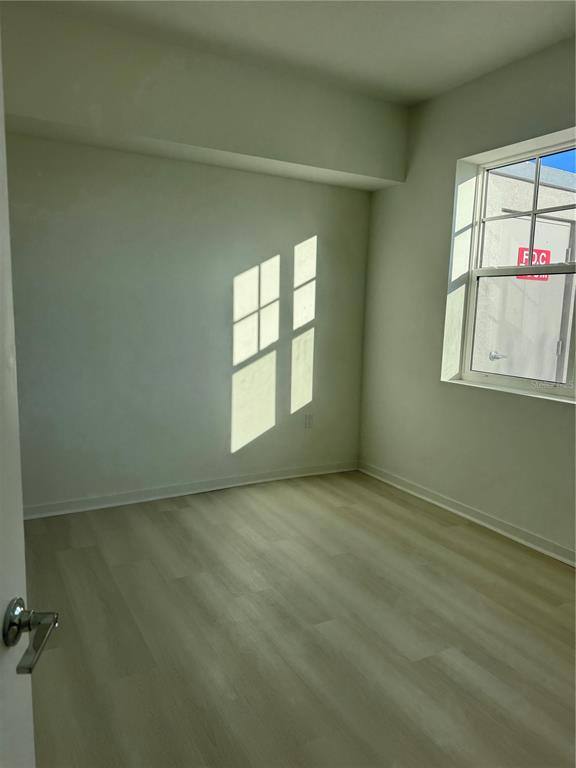 Apartment for rent at 5587 Millennia Park Dr #120, Orlando, FL 32839