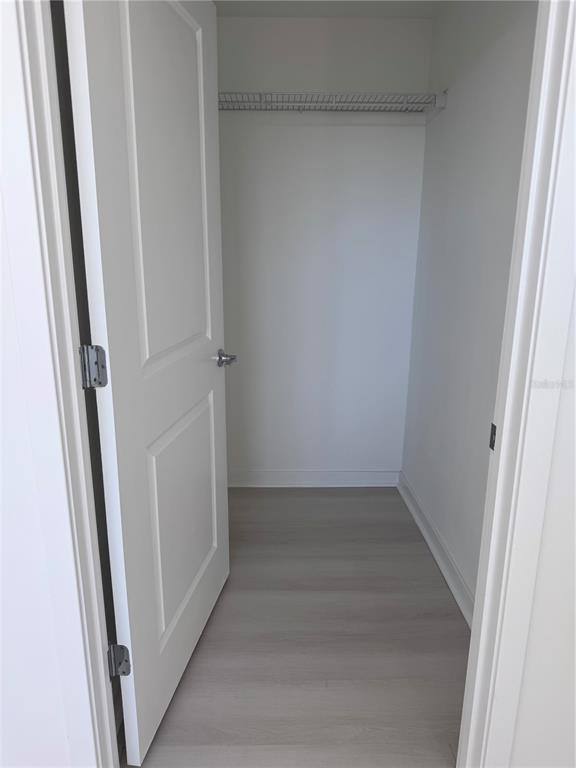 Apartment for rent at 5587 Millennia Park Dr #120, Orlando, FL 32839
