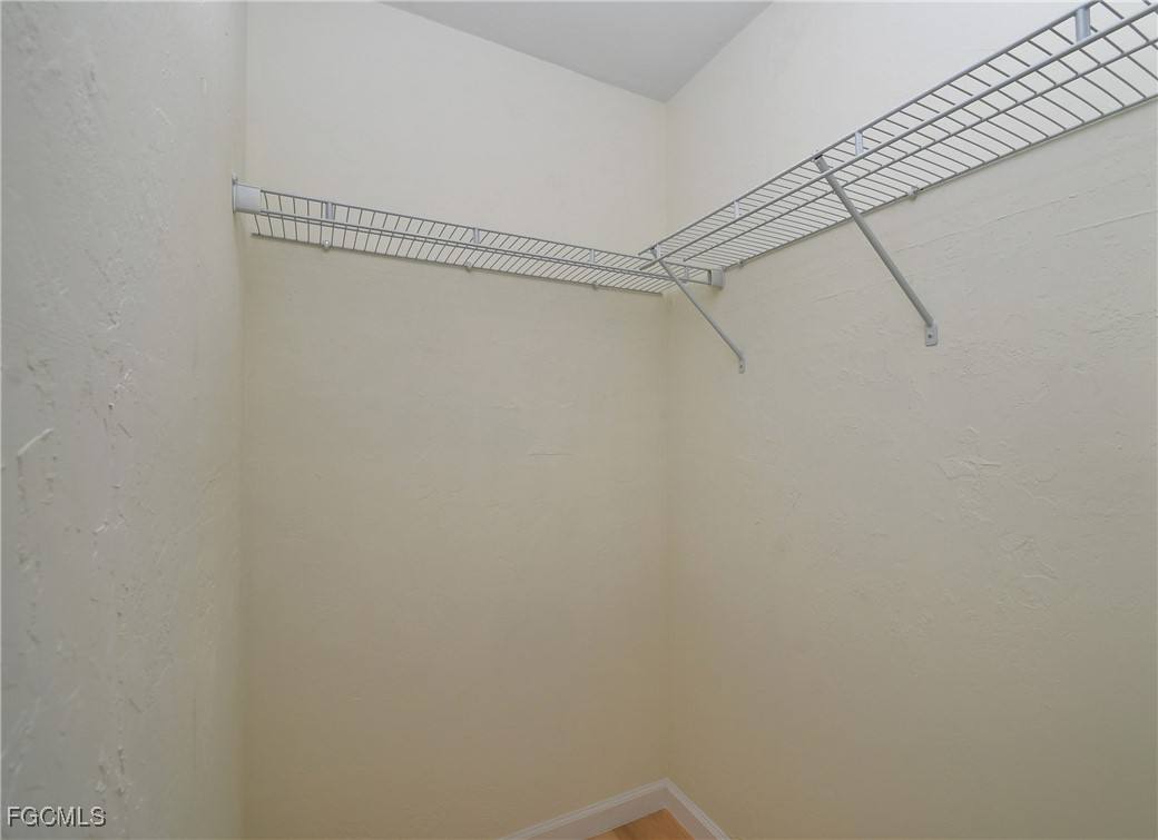 Condo for rent at 16 Tangerine Court #16, Lehigh Acres, FL 33936