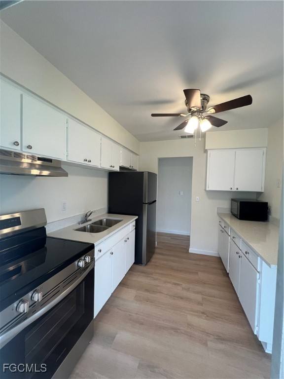 Condo for rent at 16 Tangerine Court #16, Lehigh Acres, FL 33936