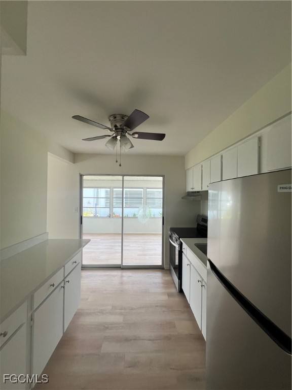 Condo for rent at 16 Tangerine Court #16, Lehigh Acres, FL 33936
