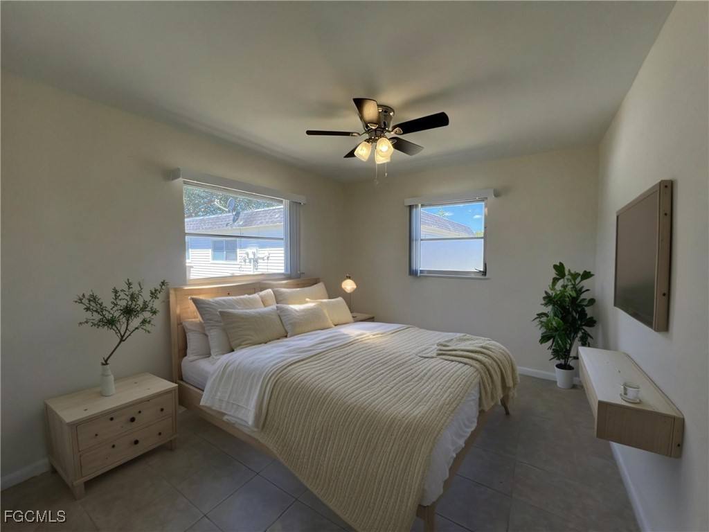 Condo for rent at 16 Tangerine Court #16, Lehigh Acres, FL 33936