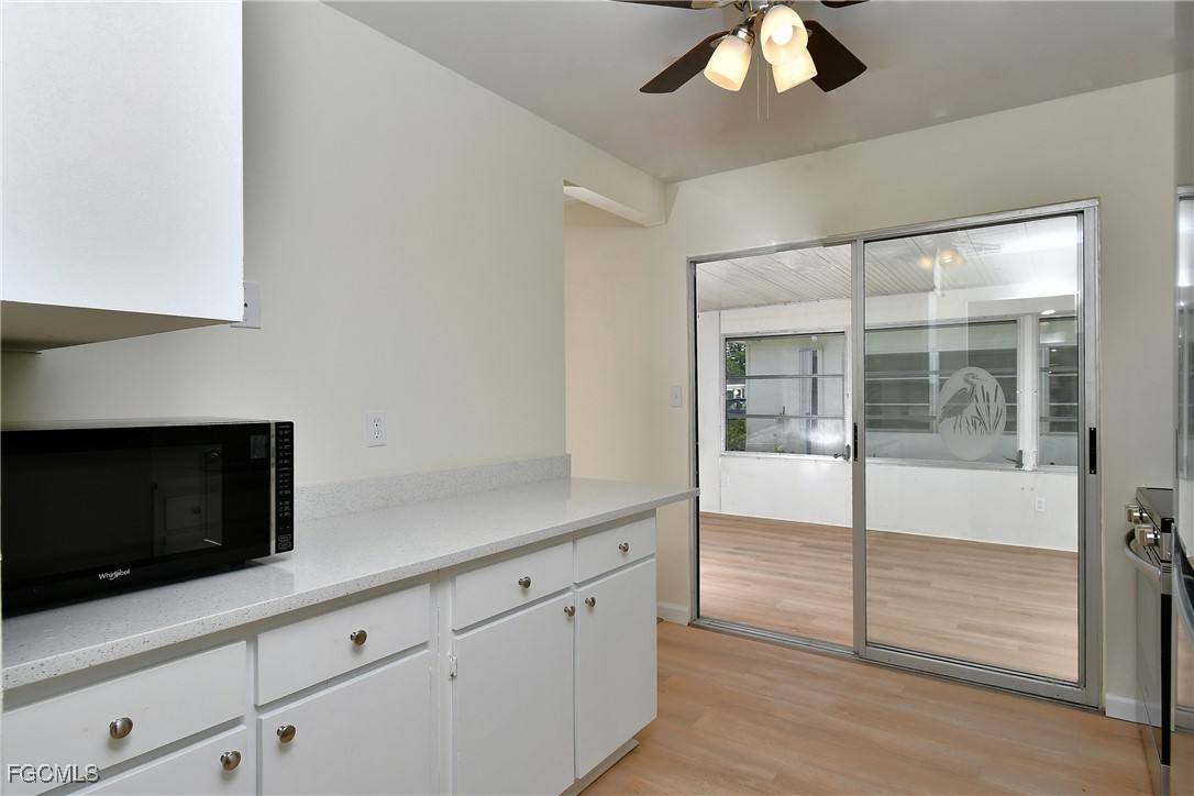 Condo for rent at 16 Tangerine Court #16, Lehigh Acres, FL 33936