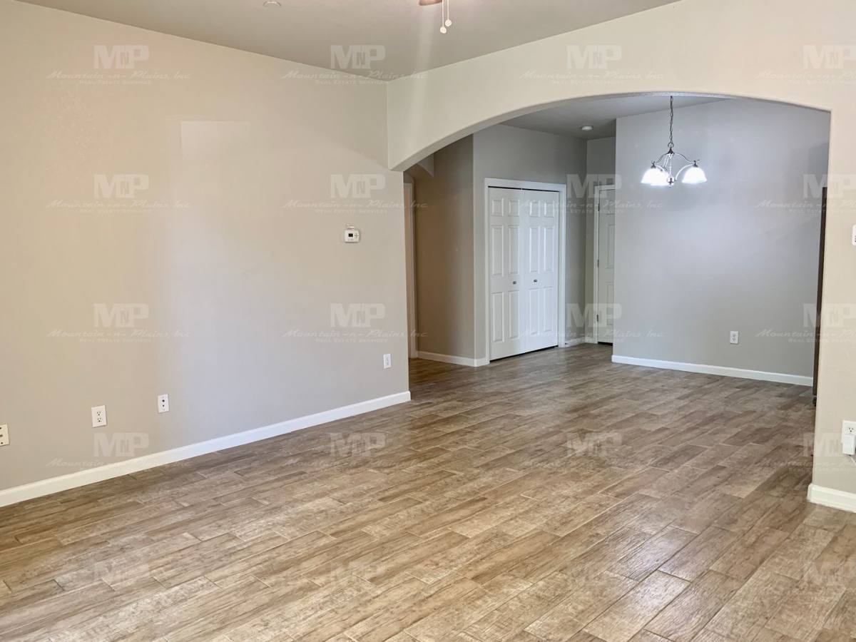 Condo for rent at 4825 Hahns Peak Dr, Loveland, CO 80538