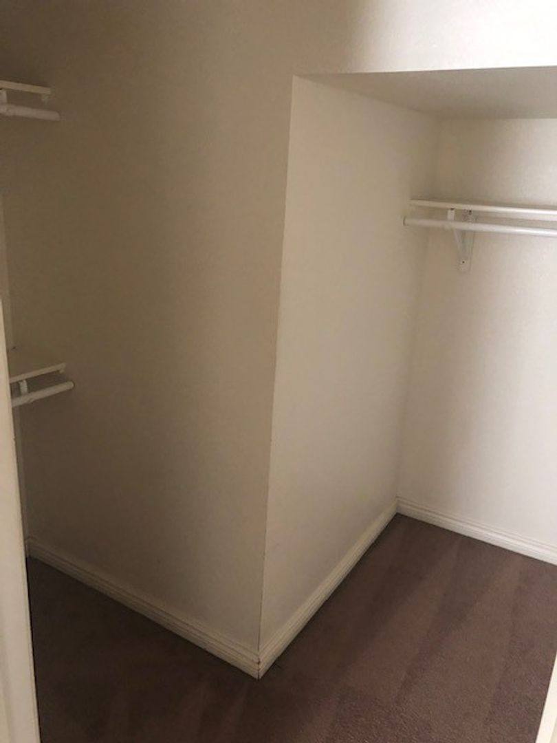 Apartment for rent at 1604 8th Ave, Greeley, CO 80631