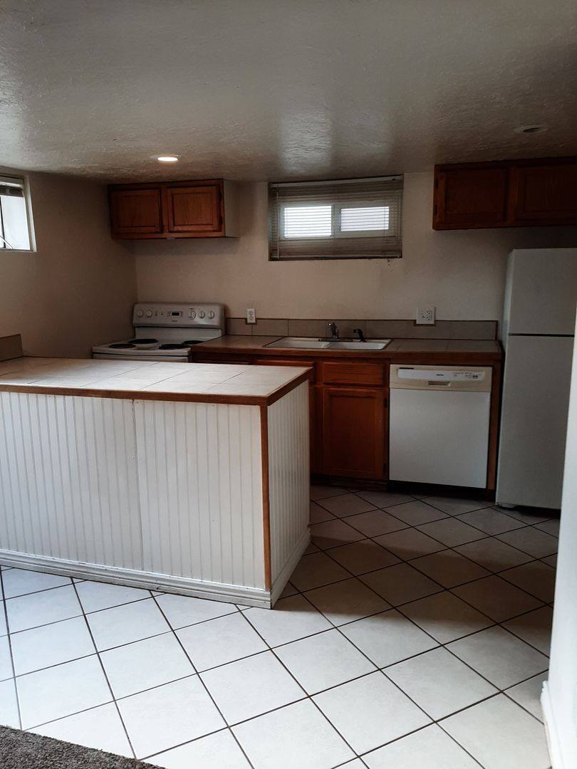 Apartment for rent at 1604 8th Ave, Greeley, CO 80631