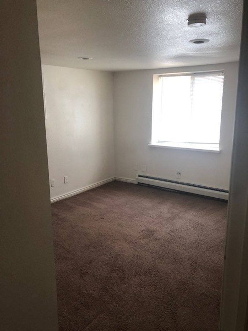 Apartment for rent at 1604 8th Ave, Greeley, CO 80631