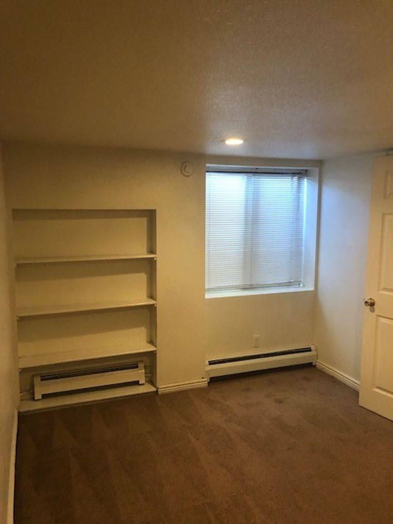 Apartment for rent at 1604 8th Ave, Greeley, CO 80631