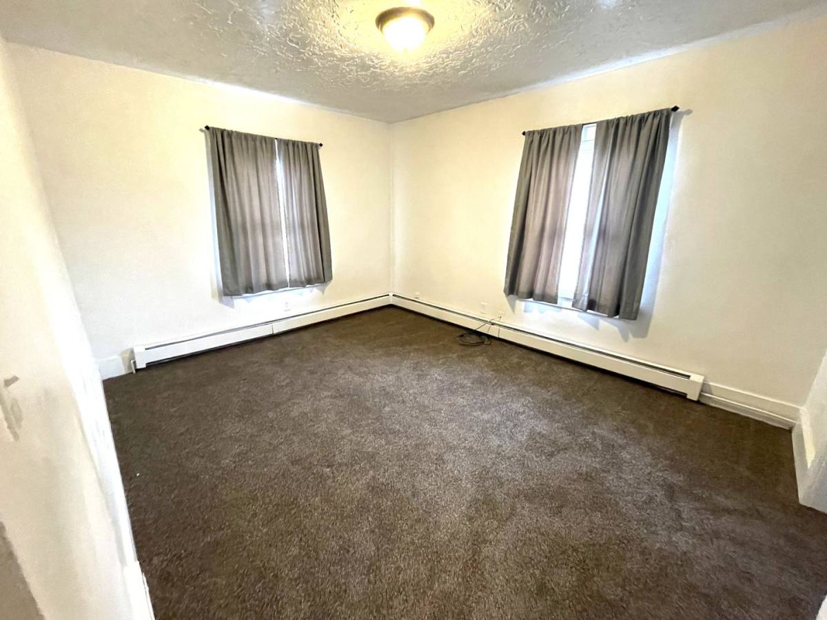 Apartment for rent at 1604 8th Ave, Greeley, CO 80631