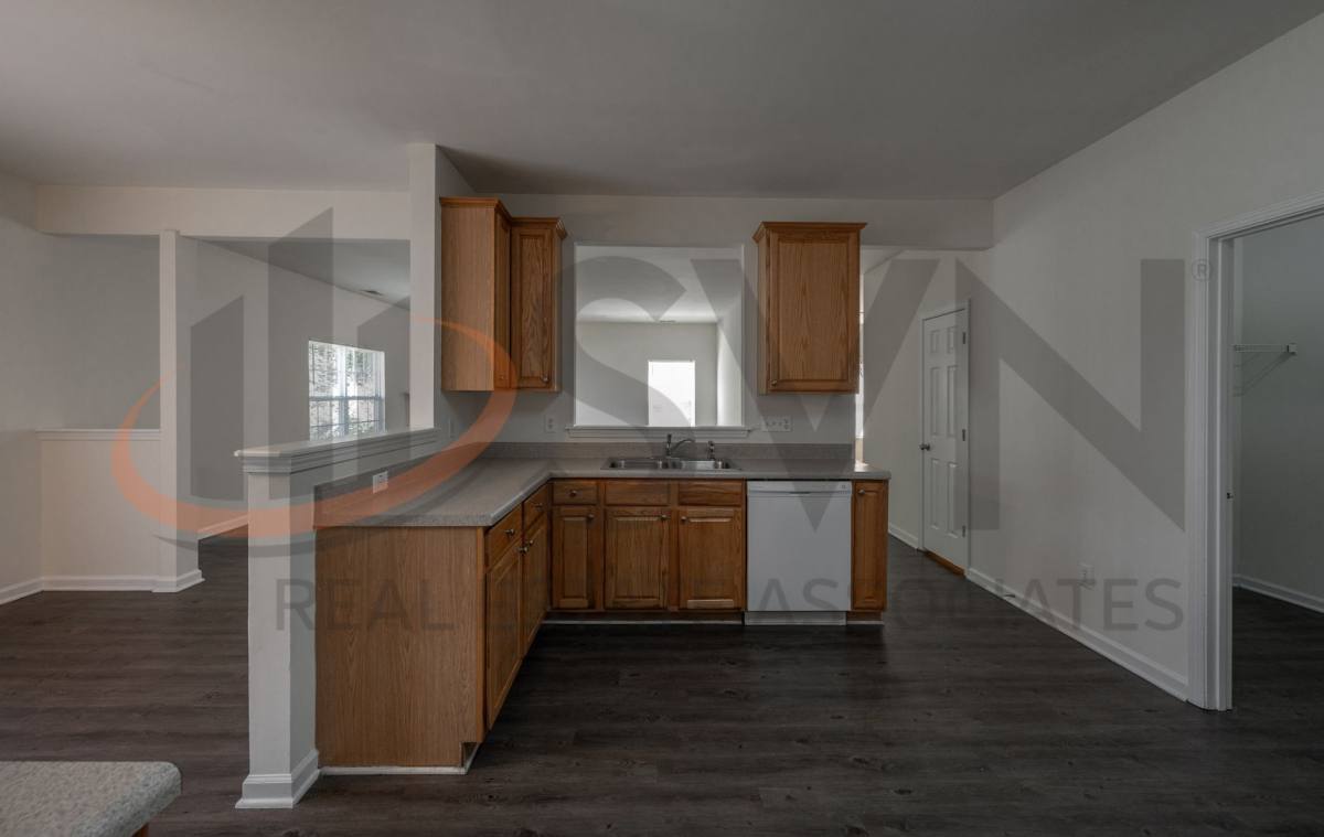 House for rent at 3 Mooring Court, Durham, NC 27703