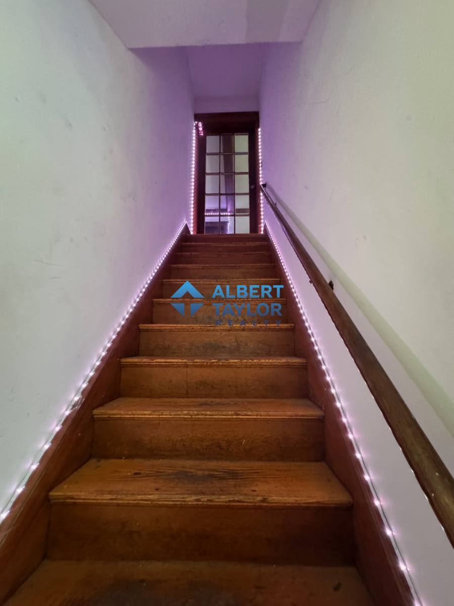 Apartment for rent at 23 Moraine St, Jamaica Plain, MA 02130