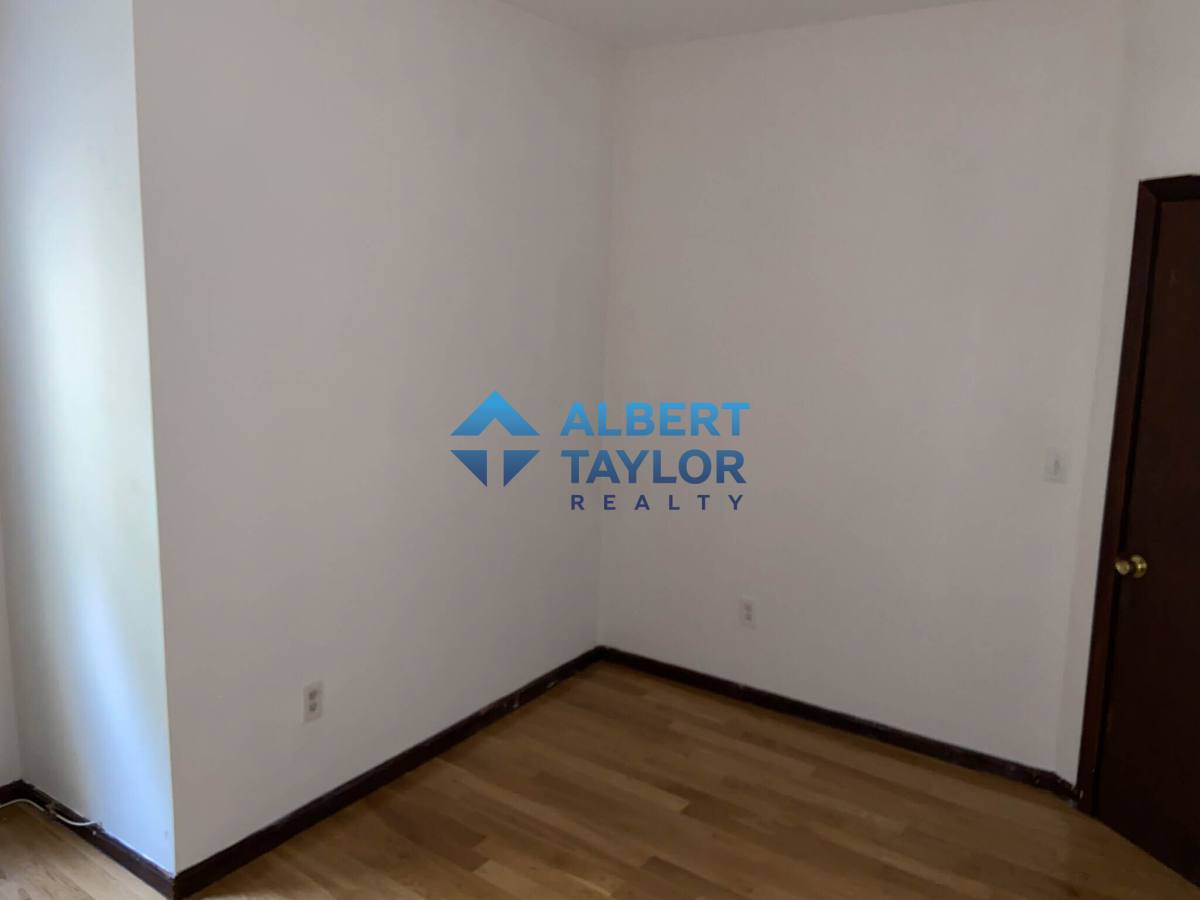 House for rent at 89 Sheridan, Boston, MA 02115