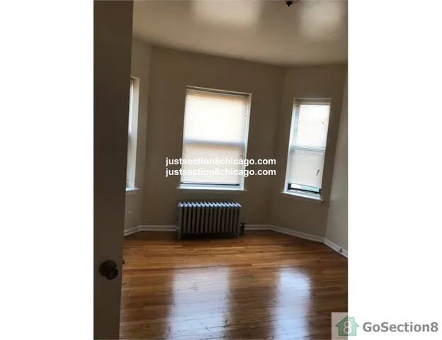 Apartment for rent at 234 N Pine Ave, Chicago, IL 60644