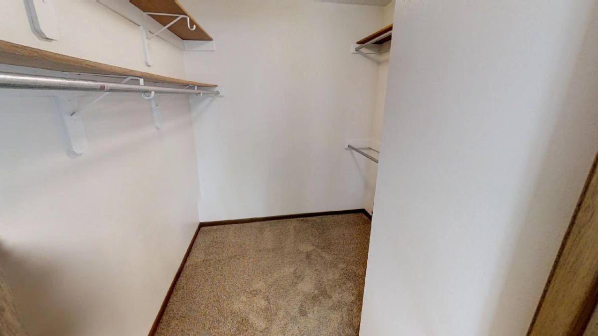 Apartment for rent at 215 Raphael, Ames, IA 50014