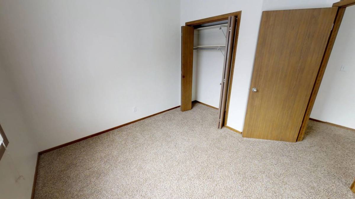 Apartment for rent at 245 Sinclair, Ames, IA 50014
