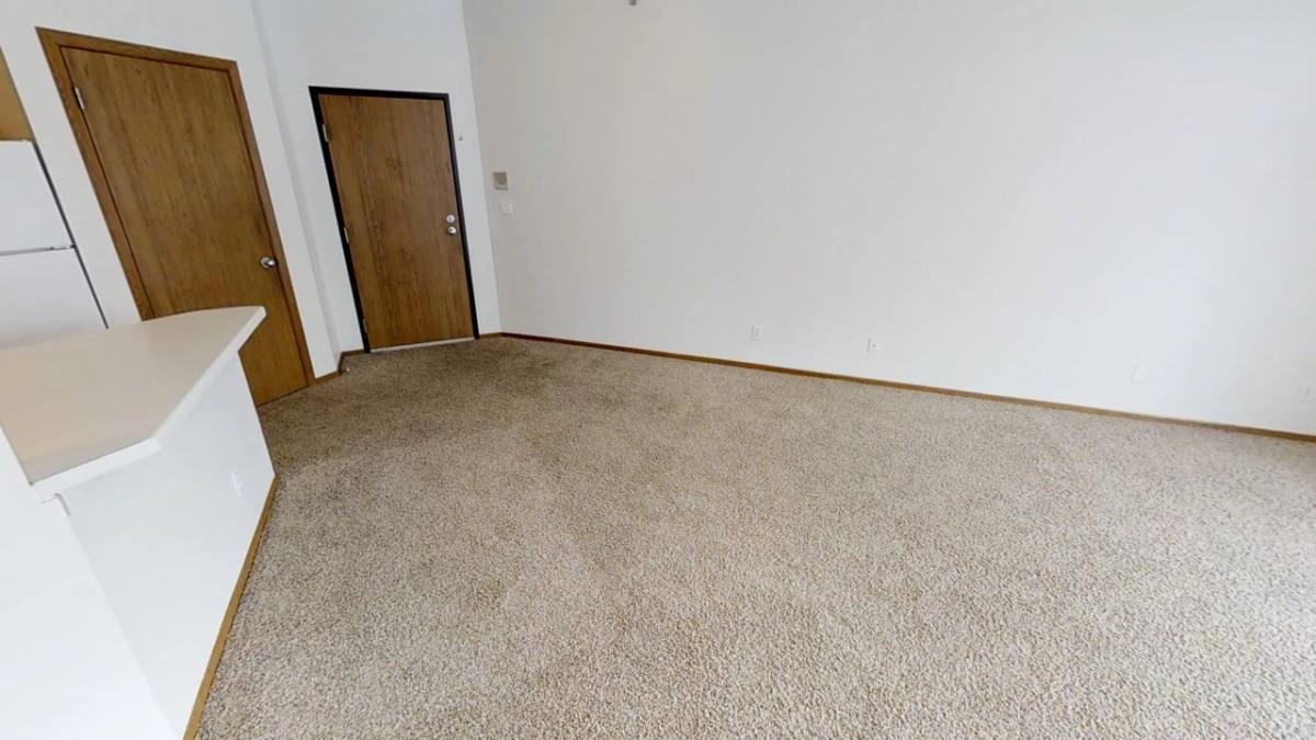 Apartment for rent at 245 Sinclair, Ames, IA 50014