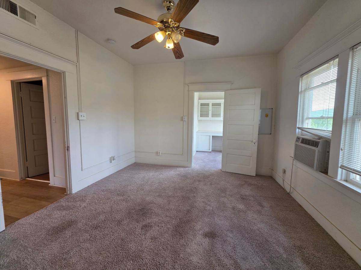 House for rent at 35793 Millwood Dr, Woodlake, CA 93286