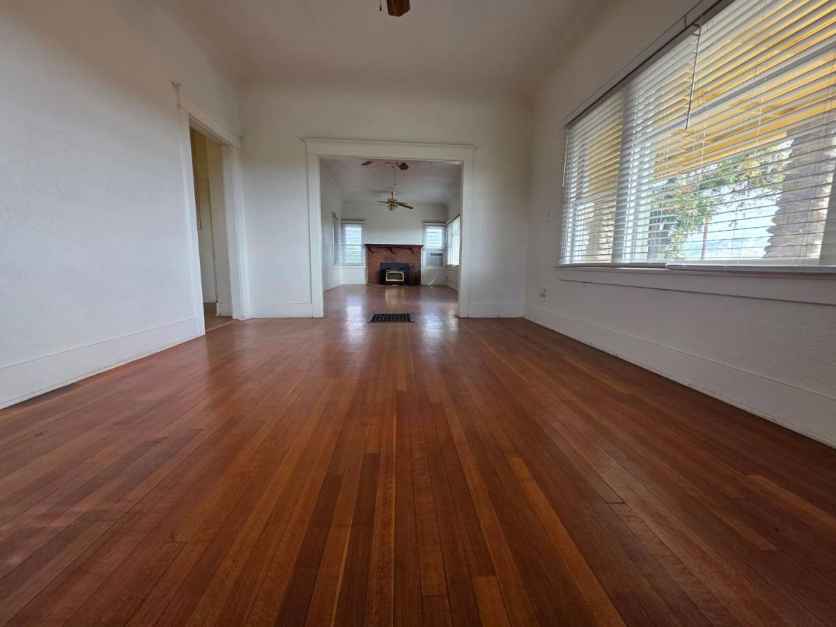 House for rent at 35793 Millwood Dr, Woodlake, CA 93286