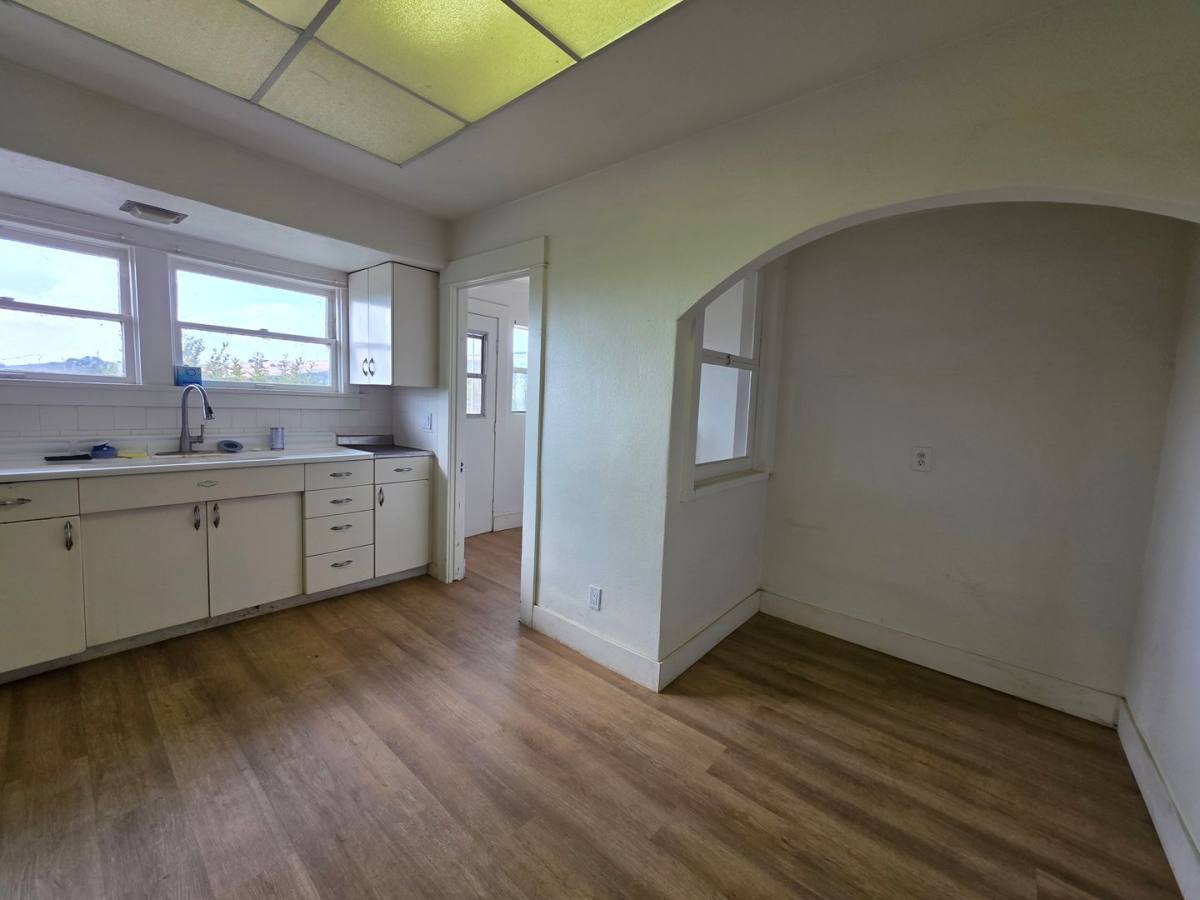 House for rent at 35793 Millwood Dr, Woodlake, CA 93286