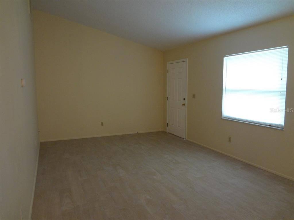Apartment for rent at 15000 Westminister Ave #15000A, Clearwater, FL 33760