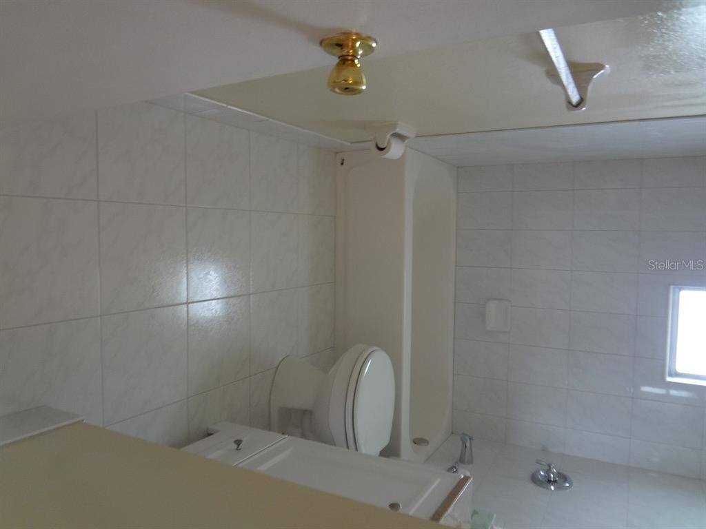 Apartment for rent at 15000 Westminister Ave #15000A, Clearwater, FL 33760