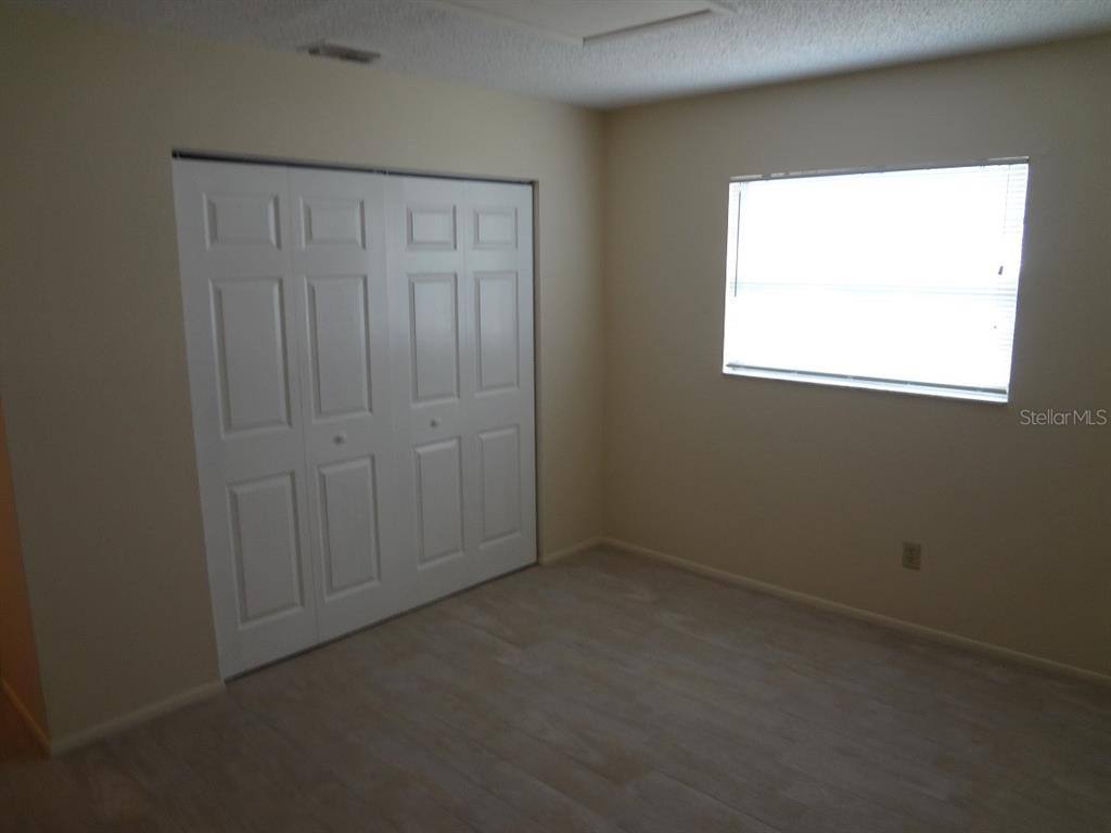 Apartment for rent at 15000 Westminister Ave #15000A, Clearwater, FL 33760