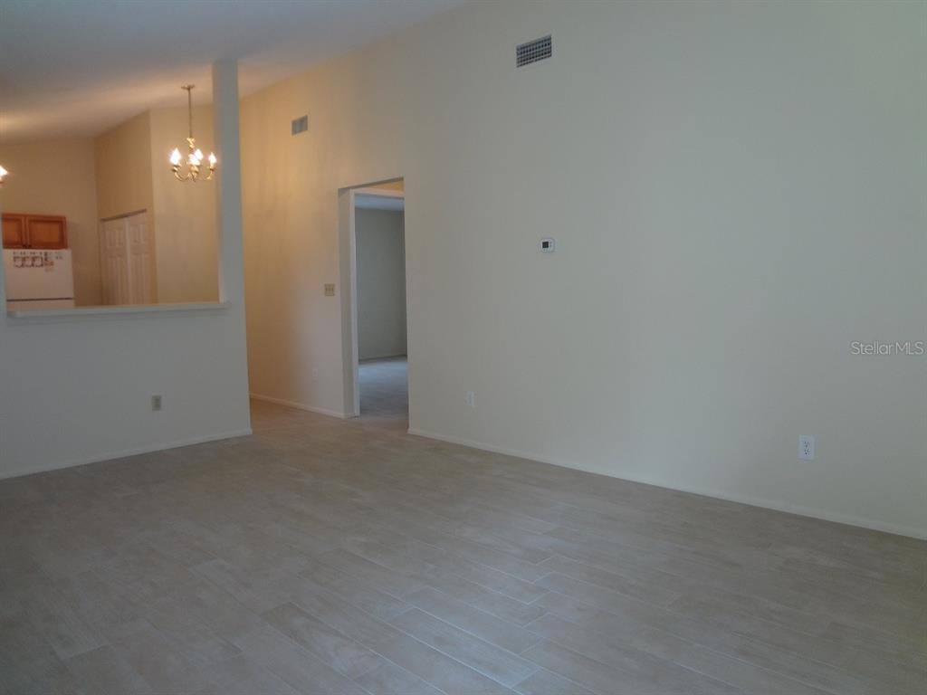 Apartment for rent at 15000 Westminister Ave #15000A, Clearwater, FL 33760