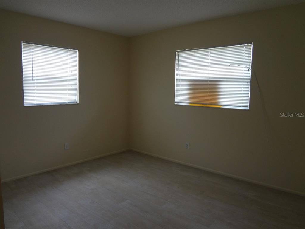 Apartment for rent at 15000 Westminister Ave #15000A, Clearwater, FL 33760