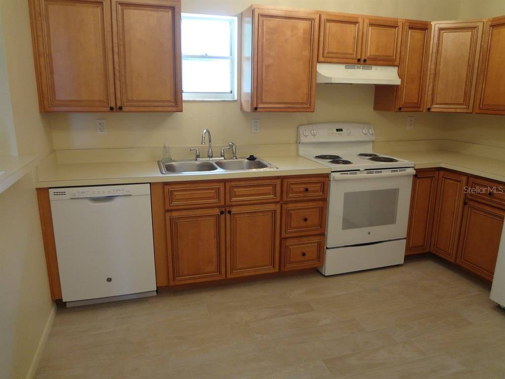 Apartment for rent at 15000 Westminister Ave #15000A, Clearwater, FL 33760