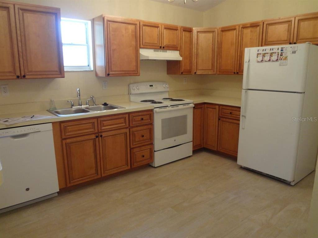 Apartment for rent at 15000 Westminister Ave #15000A, Clearwater, FL 33760