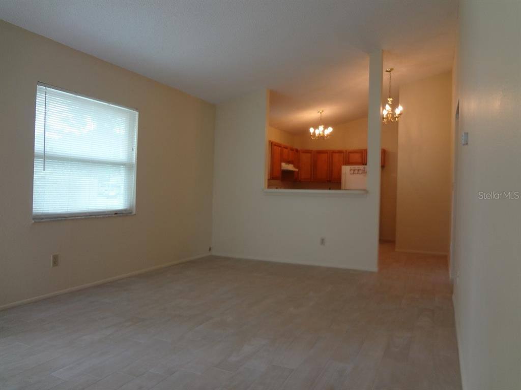 Apartment for rent at 15000 Westminister Ave #15000A, Clearwater, FL 33760