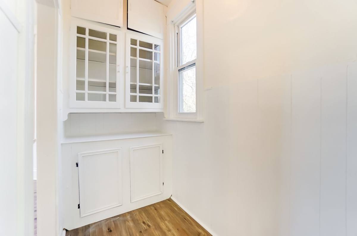Apartment for rent at 2854 Shaffer Ave, Cincinnati, OH 45211