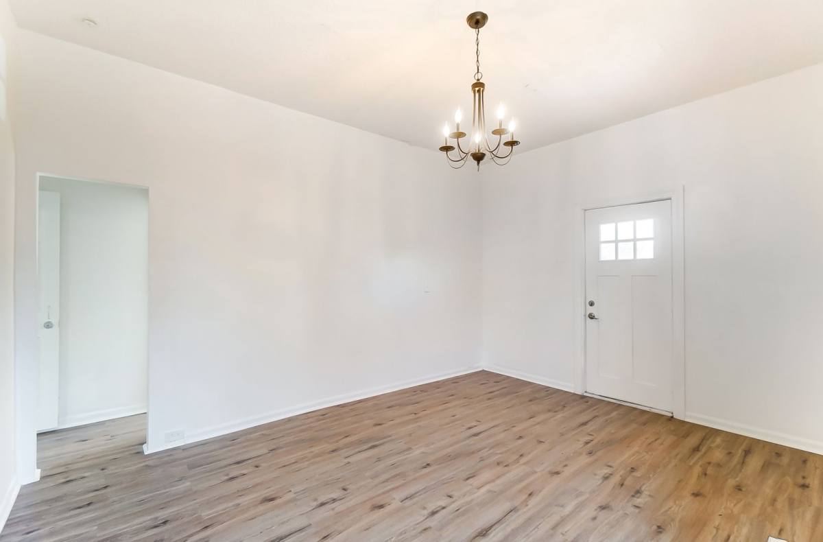 Apartment for rent at 2854 Shaffer Ave, Cincinnati, OH 45211
