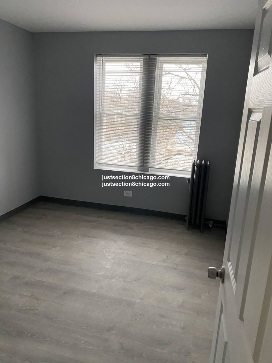 Apartment for rent at 7200 S Lowe #607-2, Chicago, IL 60621