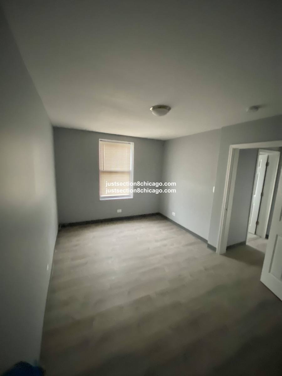 Apartment for rent at 7200 S Lowe #607-2, Chicago, IL 60621