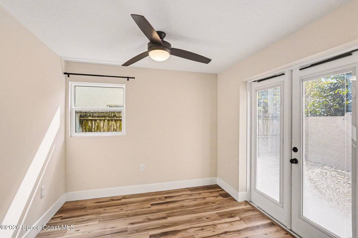 Apartment for rent at 1280 N Highway 1280D, Satellite Beach, FL 32937
