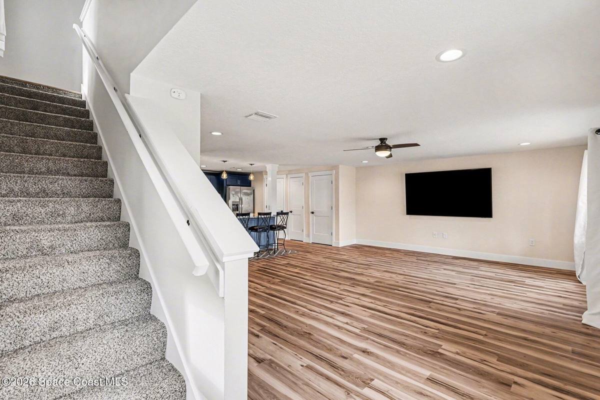 Apartment for rent at 1280 N Highway 1280D, Satellite Beach, FL 32937