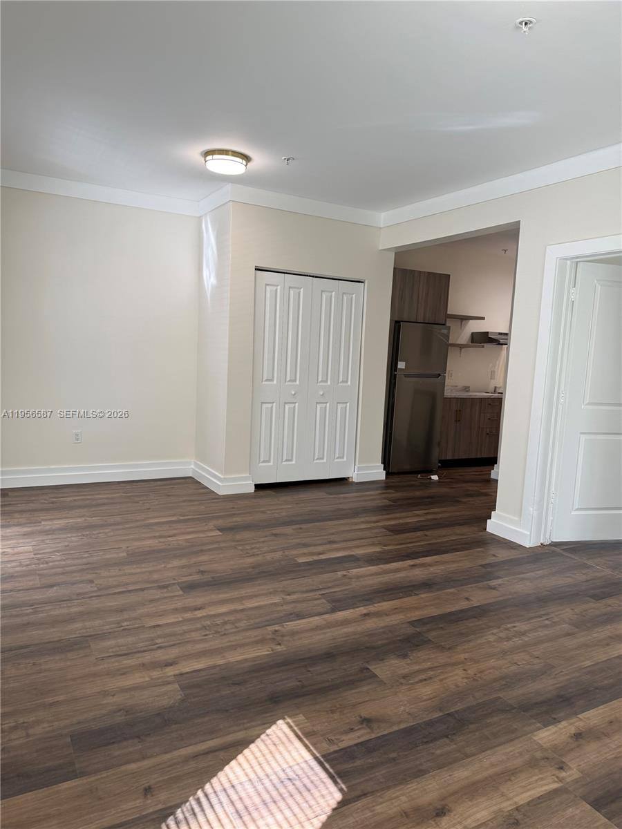 Apartment for rent at 1330 Pennsylvania Ave #116, Miami Beach, FL 33139